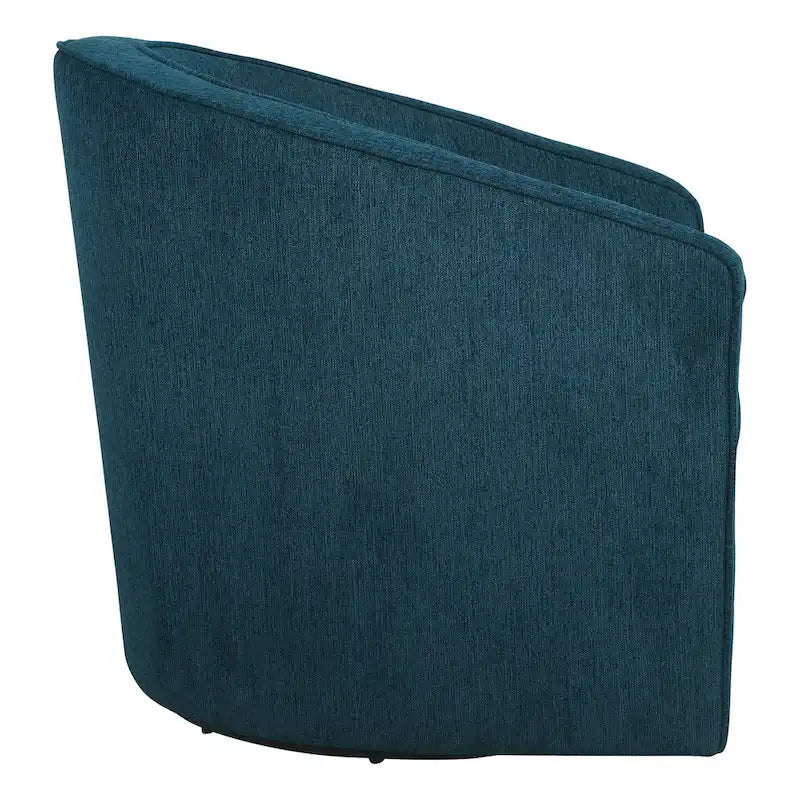 Danica Swivel Chair