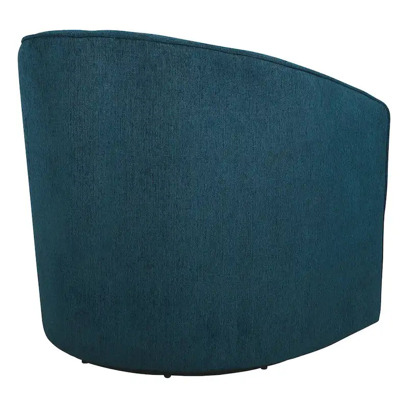 Danica Swivel Chair