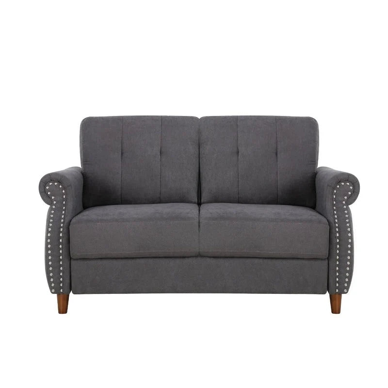 Briscoe Loveseat
