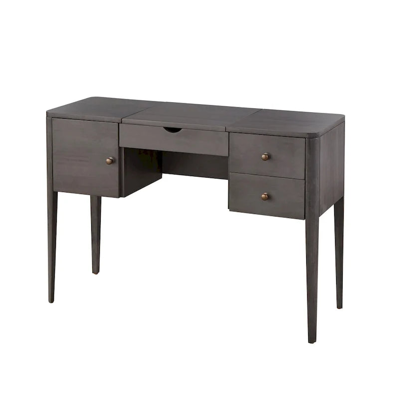Lifestorey Parc Vanity Desk