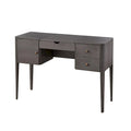 Lifestorey Parc Vanity Desk