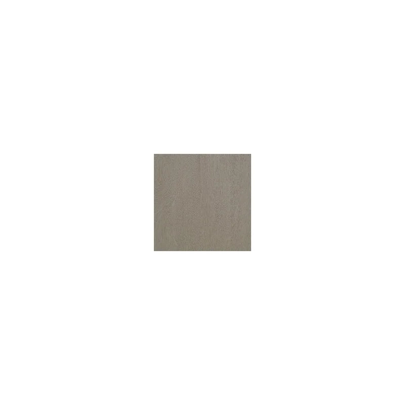 Letto contenitore grigio chiaro Lettner Signature Design by Ashley