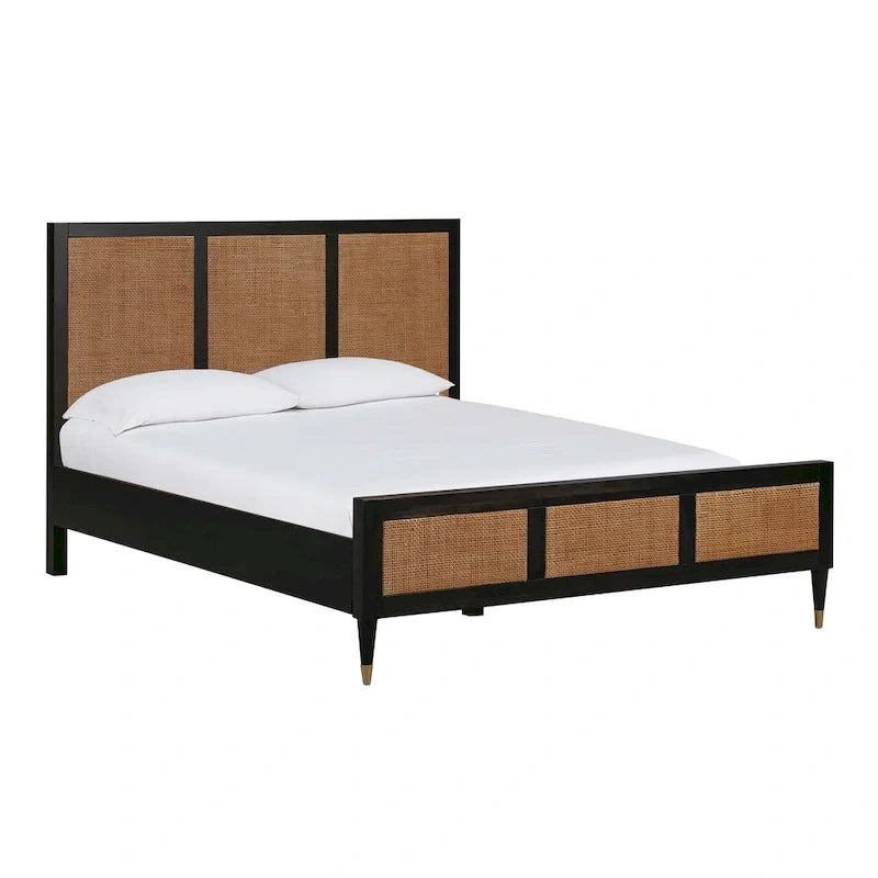 Letto Sierra