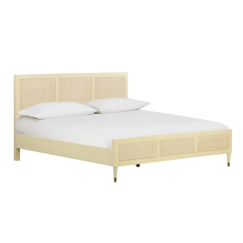 Letto Sierra