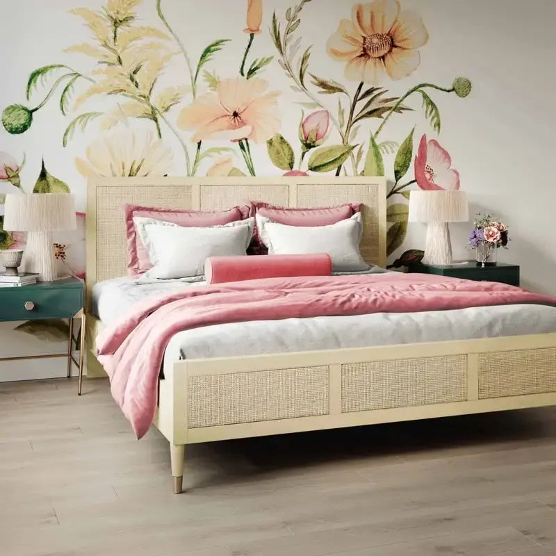 Letto Sierra