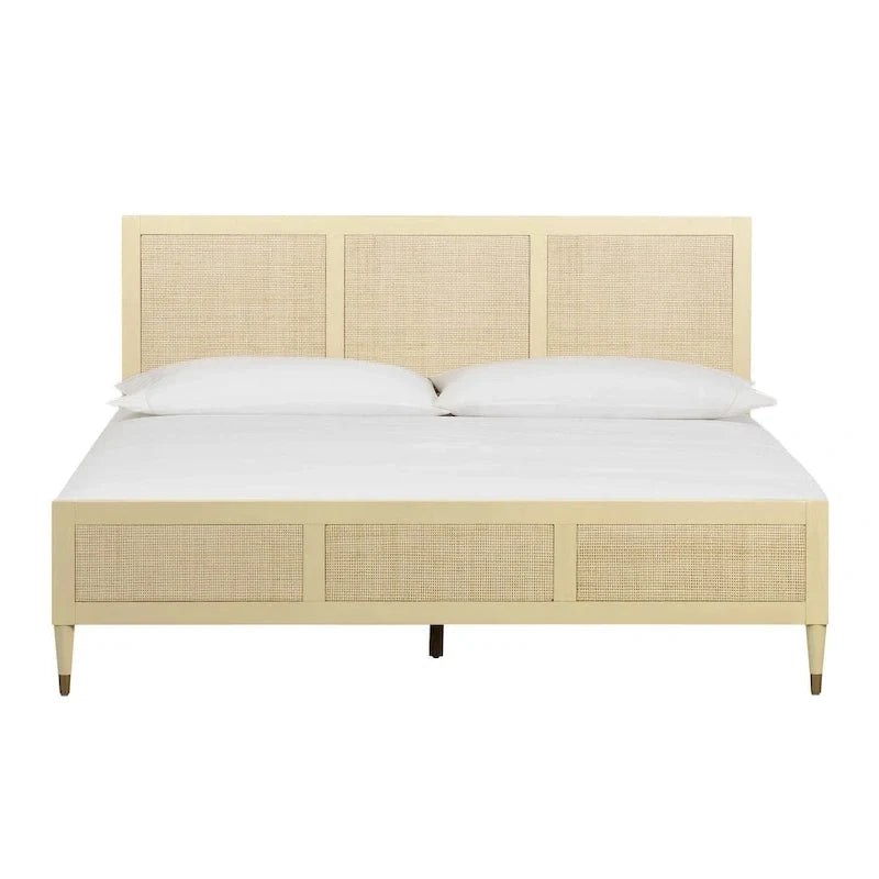 Letto Sierra