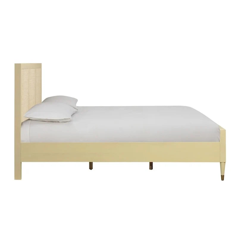 Letto Sierra
