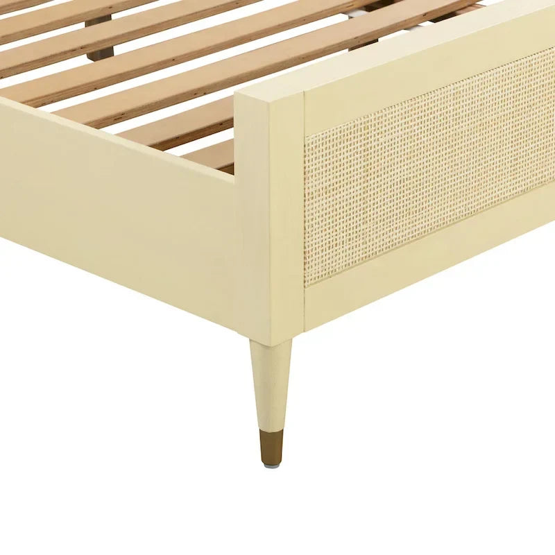 Letto Sierra
