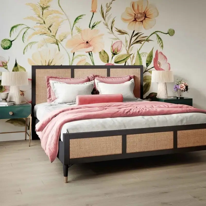 Letto Sierra