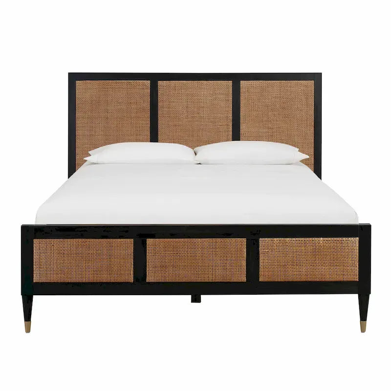 Letto Sierra