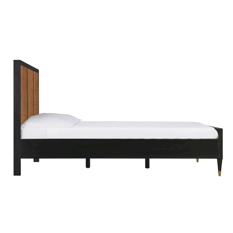 Letto Sierra