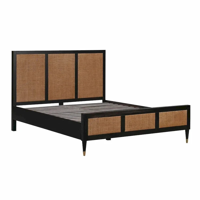 Letto Sierra