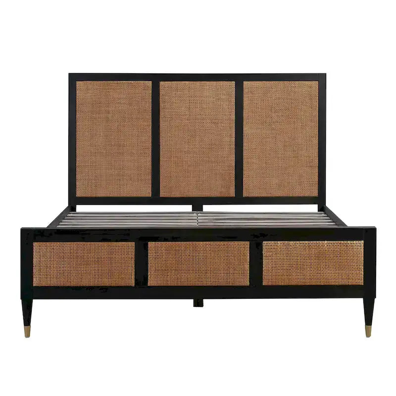 Letto Sierra