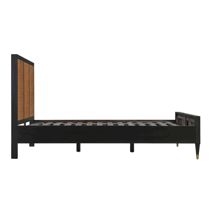 Letto Sierra