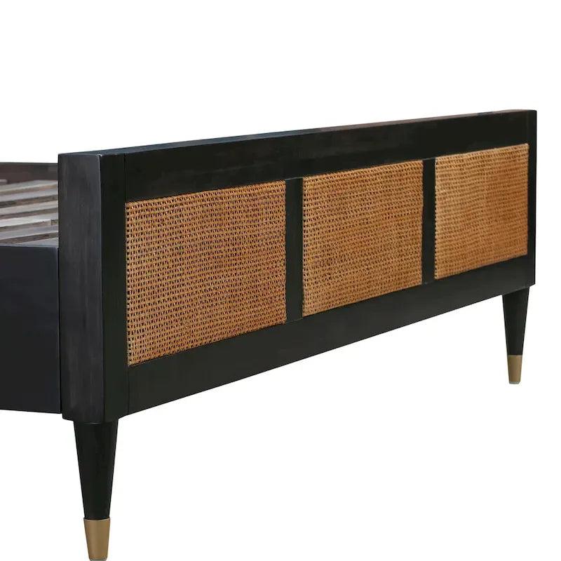 Letto Sierra
