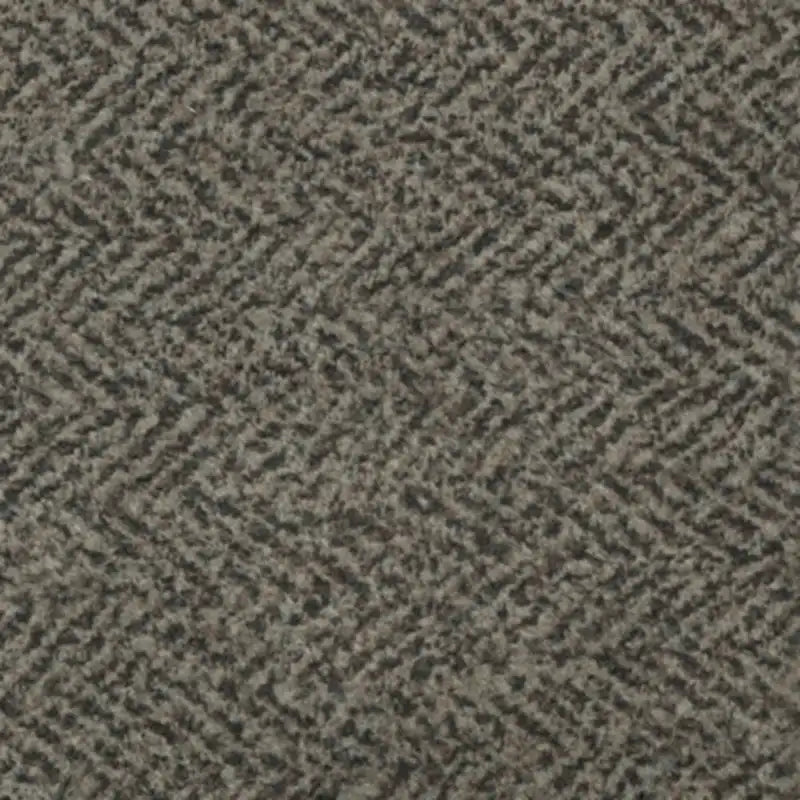 Fauteuil surdimensionné - Frêne