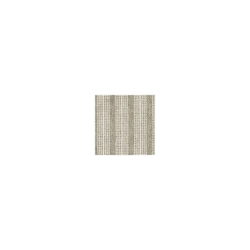 Signature Design by Ashley Valerani Brown/Beige Accent Chair - 36W x 36D x 36H