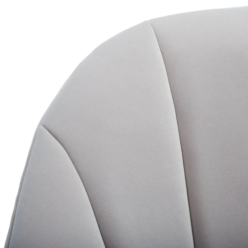 SAFAVIEH Suzanna Accent Chair