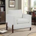 Fauteuil Miley de Lifestyle Solutions
