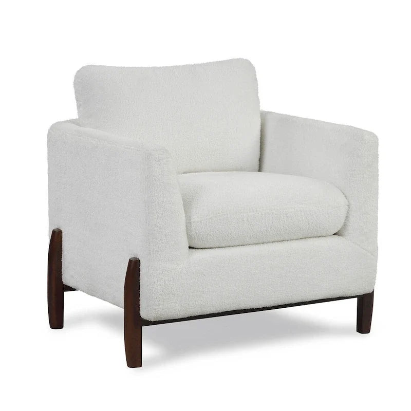 Fauteuil Miley de Lifestyle Solutions