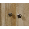 Armoire Dakota Pass Coa