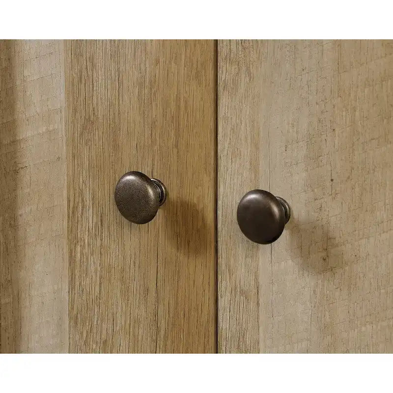 Armoire Dakota Pass Coa