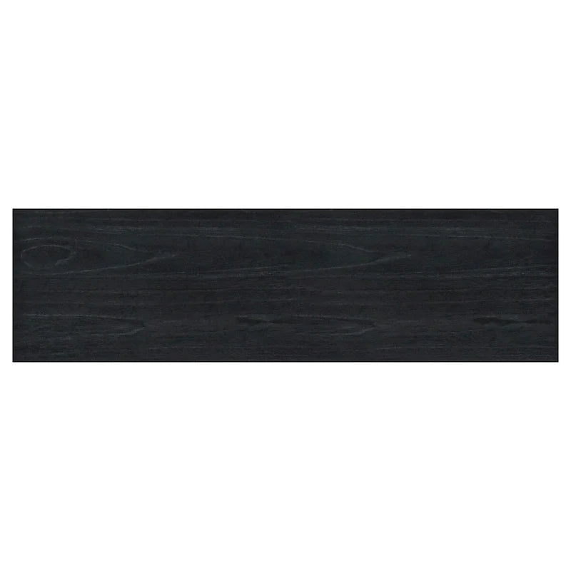 Comò in legno a 8 cassetti Flagstaff