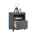 Table de nuit Dover Edge