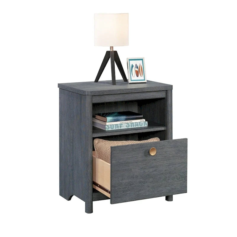 Table de nuit Dover Edge