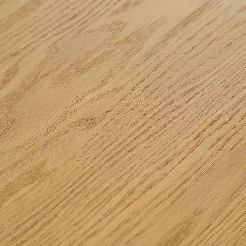 Tavolo da pranzo moderno in legno Tavolo da cucina Tavolo da sala da pranzo