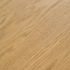 Tavolo da pranzo moderno in legno