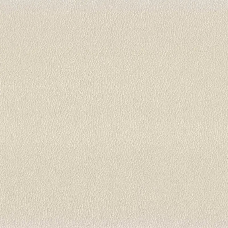 Fauteuil en cuir pleine fleur Hydeline Westcott avec mousse à mémoire de forme et ressorts