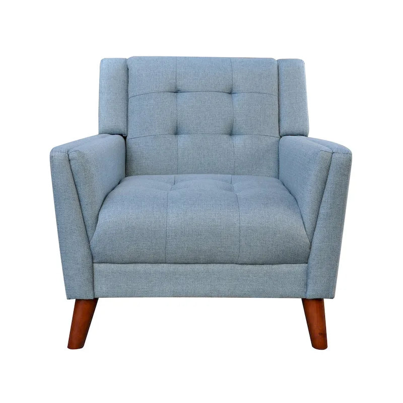 Modern Armchair