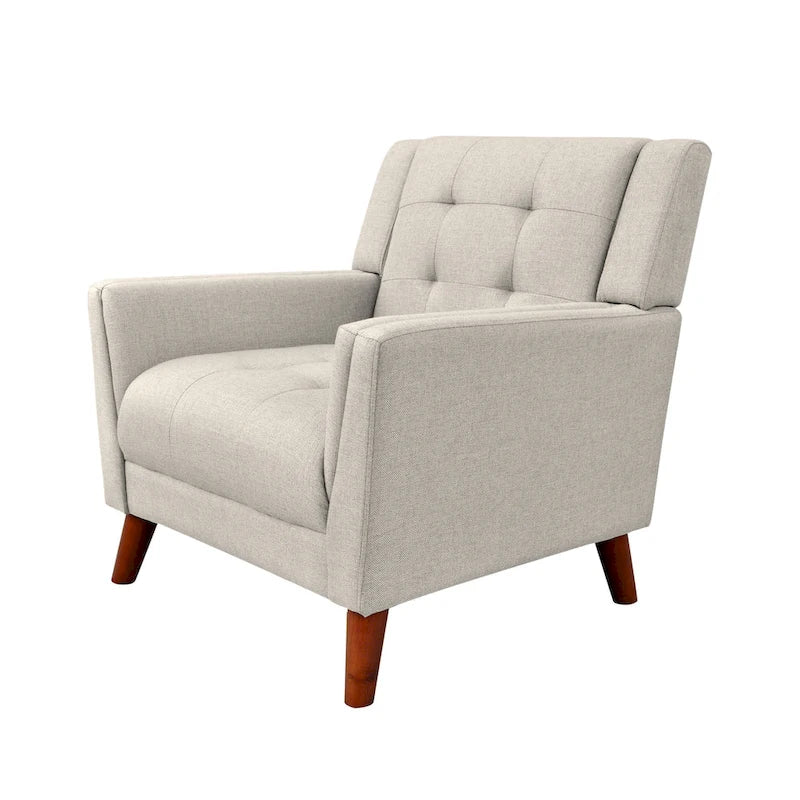 Modern Armchair