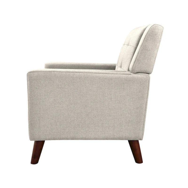 Modern Armchair