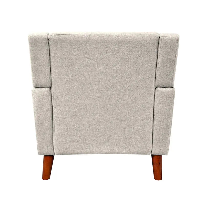Modern Armchair