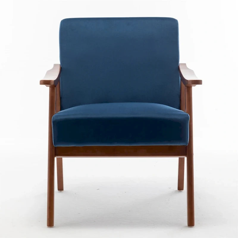 Mid-Century Modern Chair