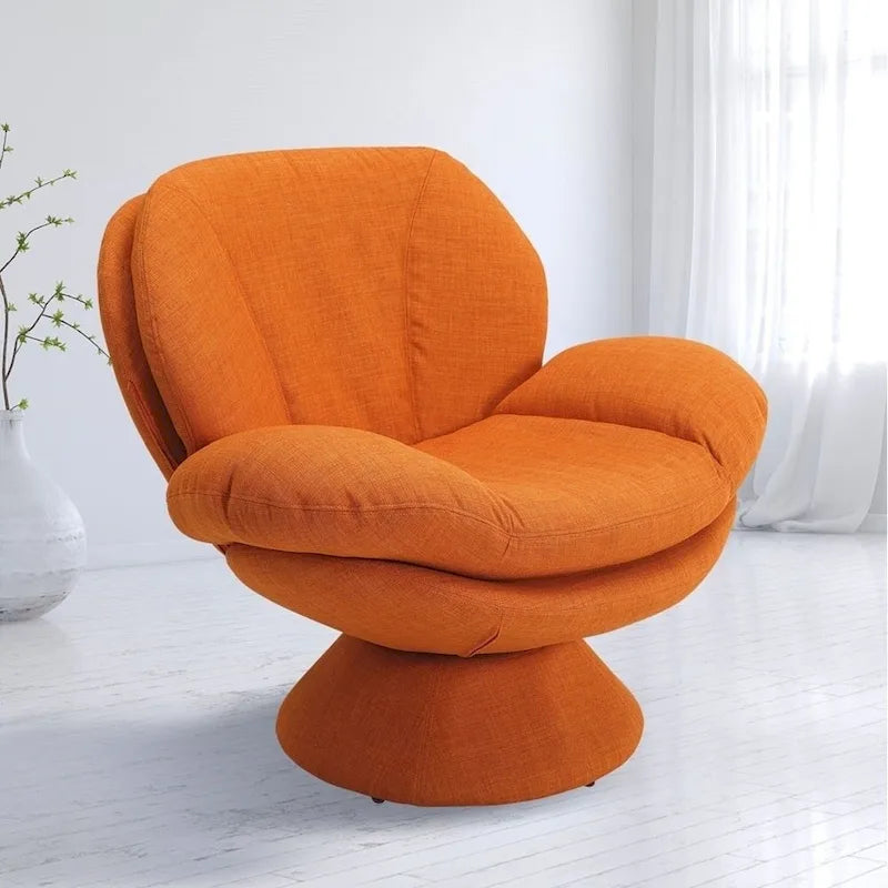 Relax-R Port Leisure Accent Chair