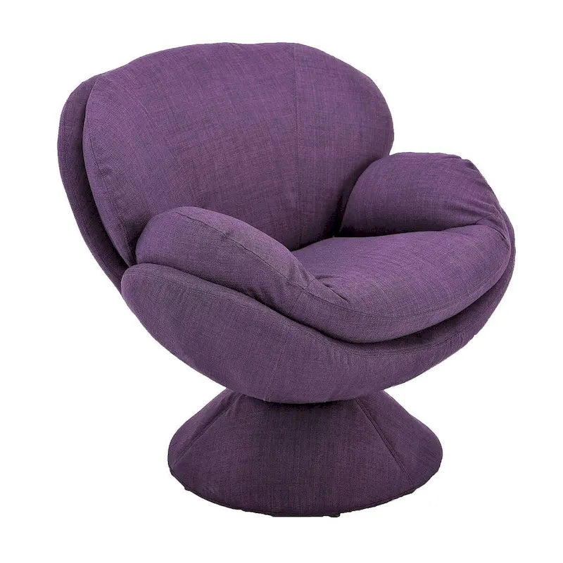 Relax-R Port Leisure Accent Chair