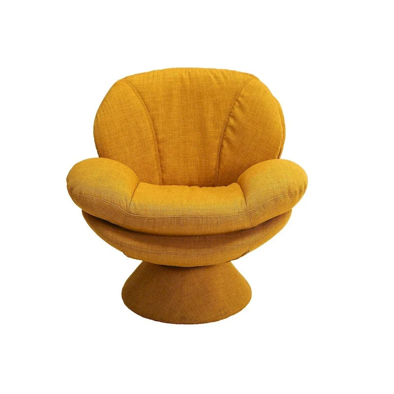 Relax-R Port Leisure Accent Chair
