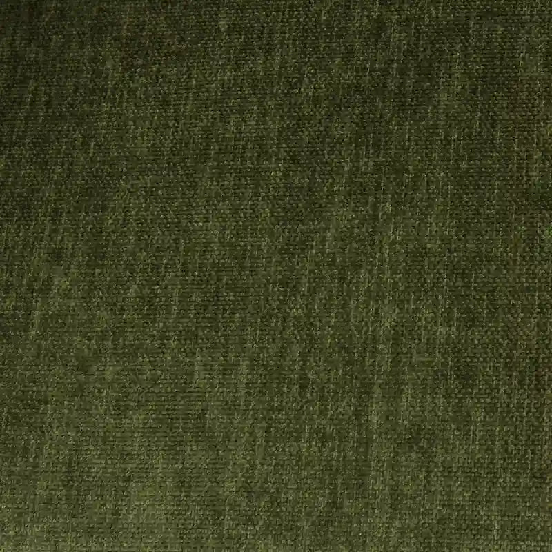Poly & Bark Poole Swivel Lounge Chair