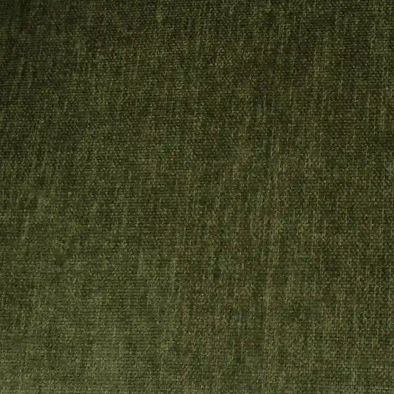 Poly & Bark Poole Swivel Lounge Chair