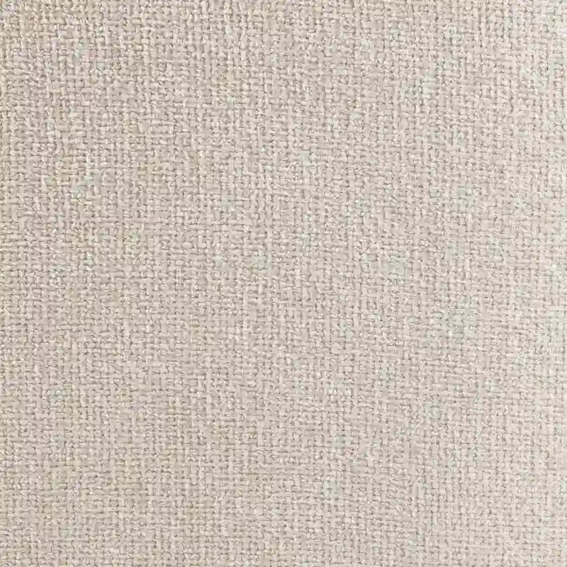Rebecca Fabric Accent Arm Chair