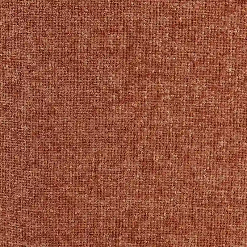 Rebecca Fabric Accent Arm Chair