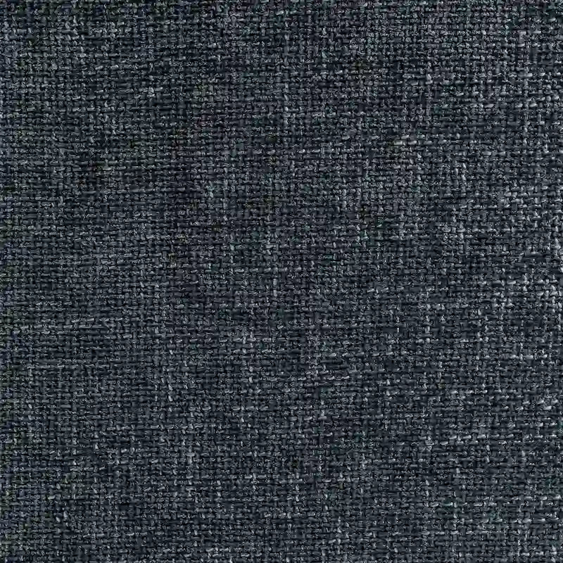 Rebecca Fabric Accent Arm Chair