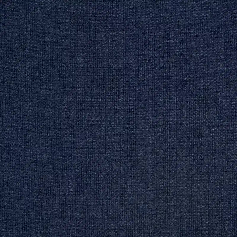 Poltrona Quenton - ACH4002 -