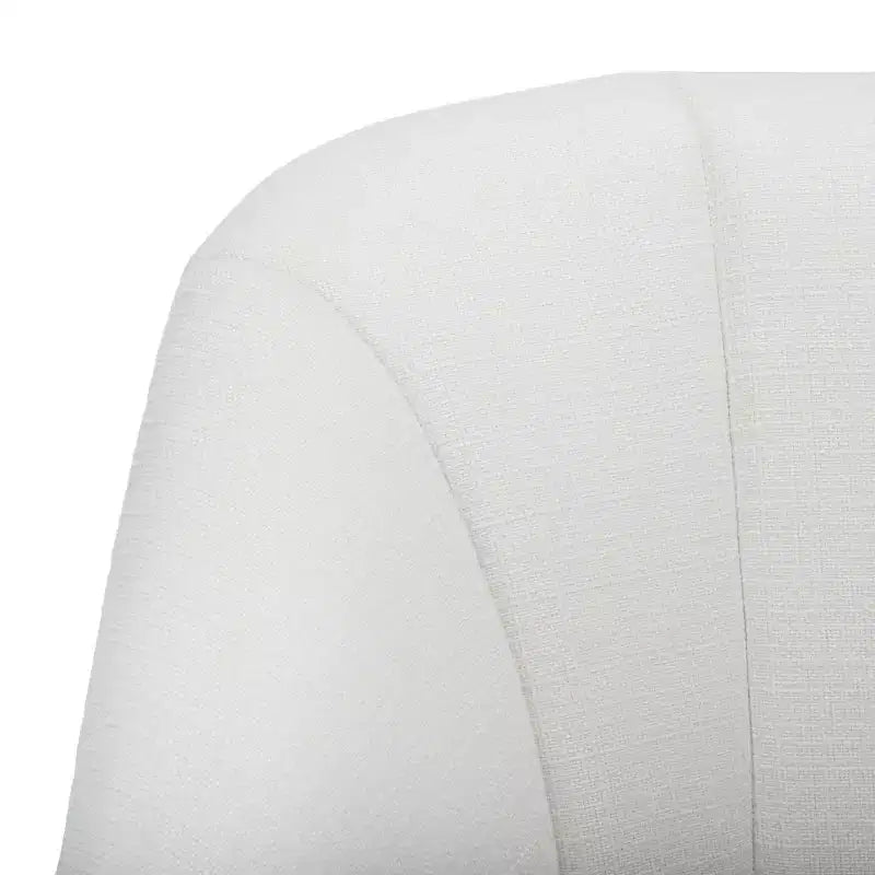 Poltrona Quenton - ACH4002 -