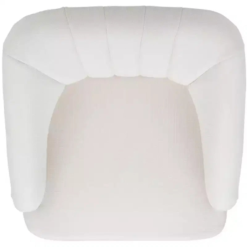 Poltrona Quenton - ACH4002 -
