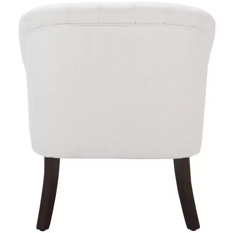 Poltrona Quenton - ACH4002 -