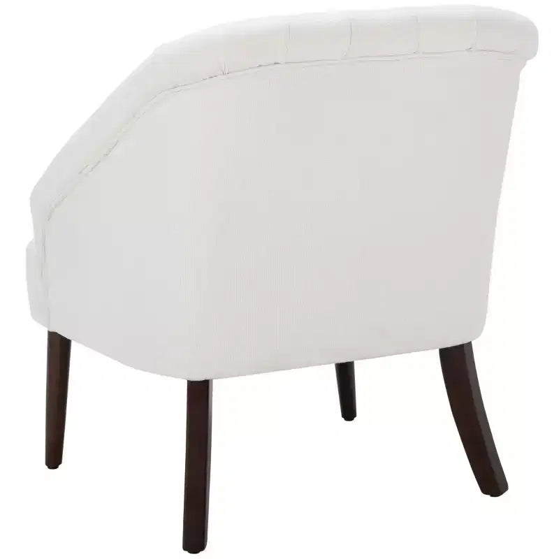 Poltrona Quenton - ACH4002 -